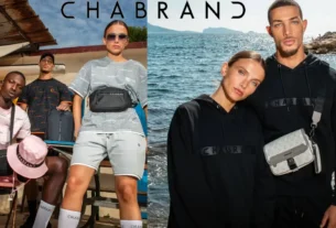 Chabrand
