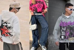 Sopula Clothing