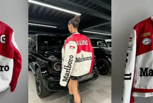 Marlboro