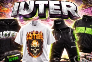 iuter