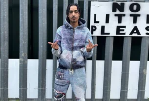 Episode Clothing