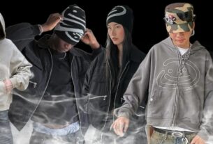 Drmers Club